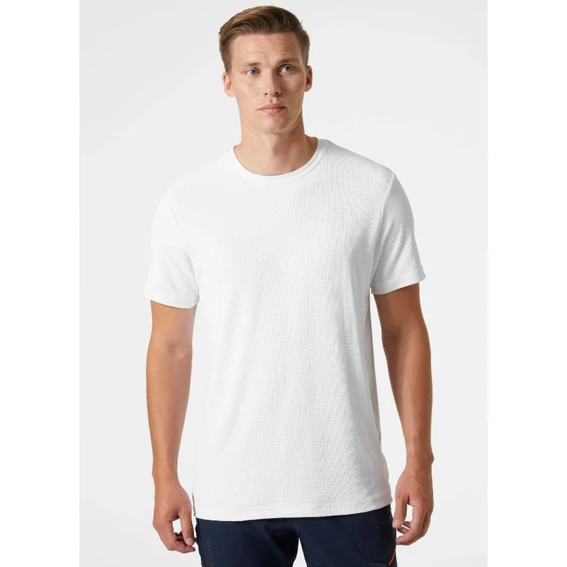 Helly Hansen Kensington Tech T-Shirt 79249