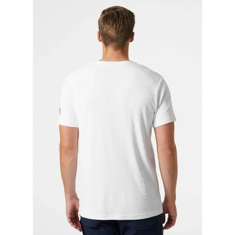 Helly Hansen Kensington Tech T-Shirt 79249