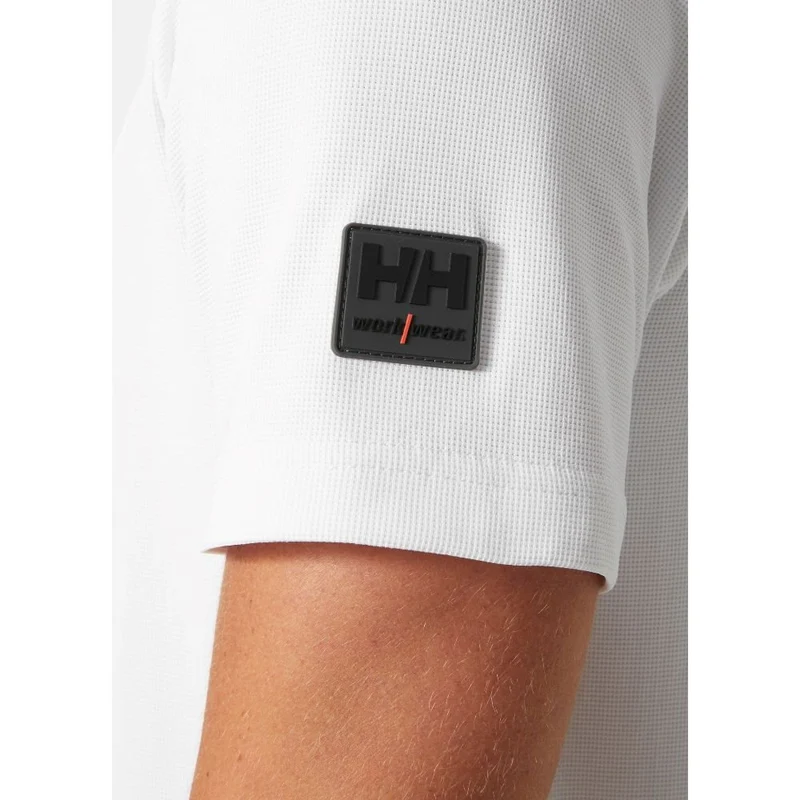 Helly Hansen Kensington Tech T-Shirt 79249
