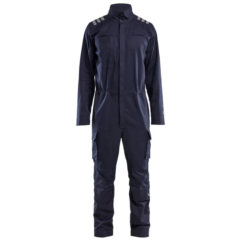 Blaklader Multinorm Overall inherent 6077-1512