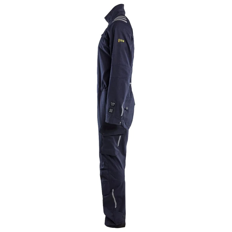 Blaklader Multinorm Overall inherent 6077-1512