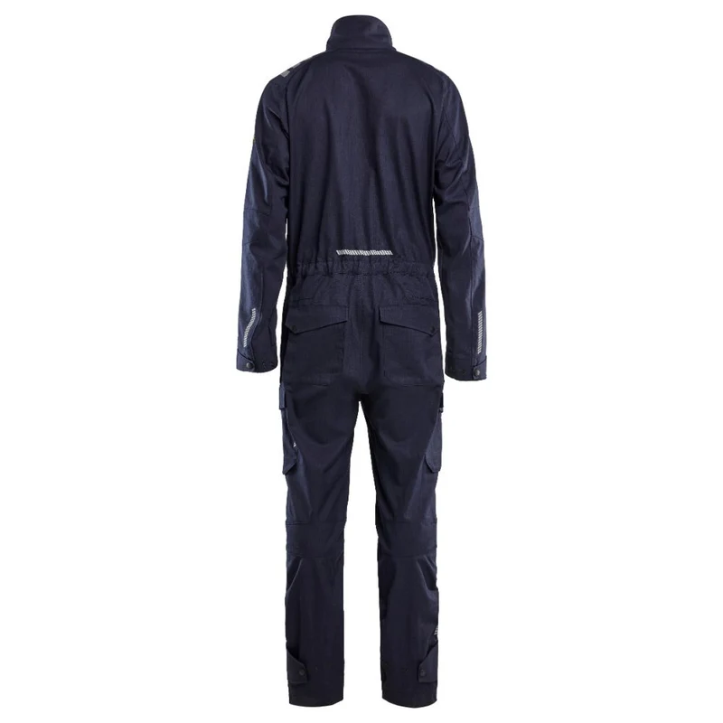 Blaklader Multinorm Overall inherent 6077-1512