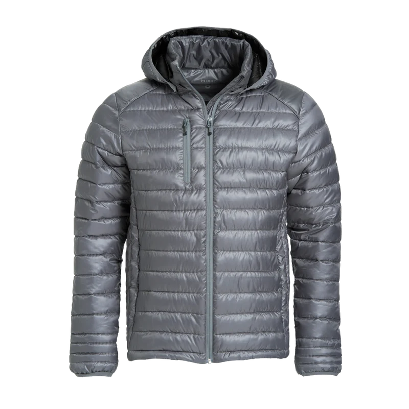 Clique Hudson herenjas 020976