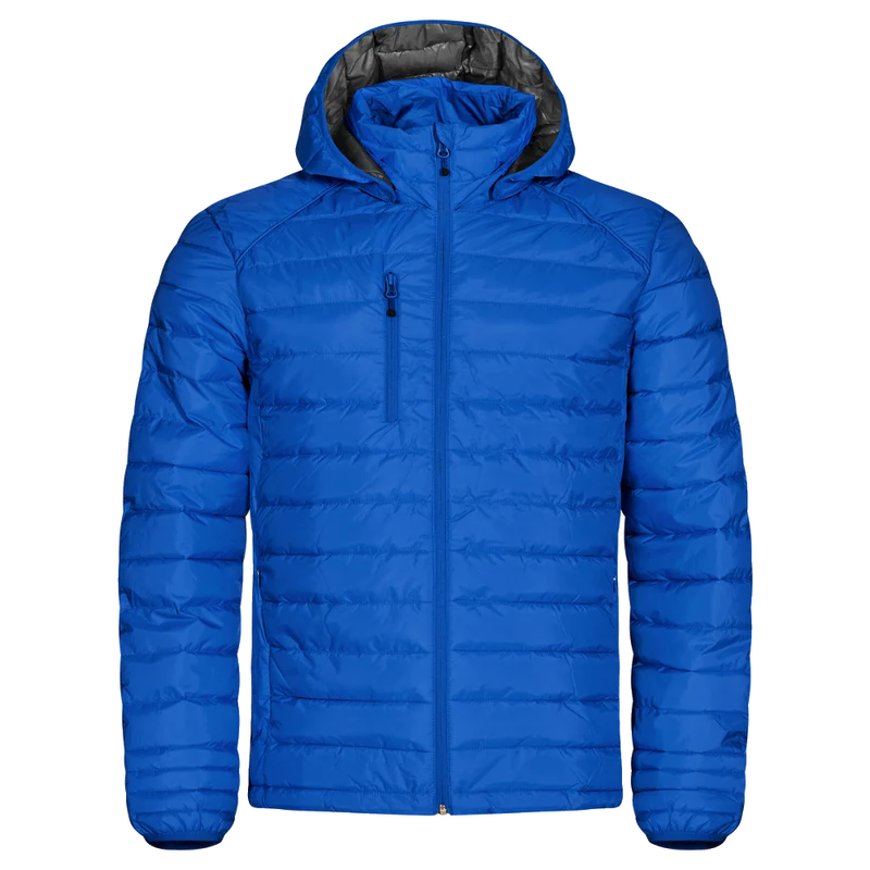 Clique Hudson herenjas 020976