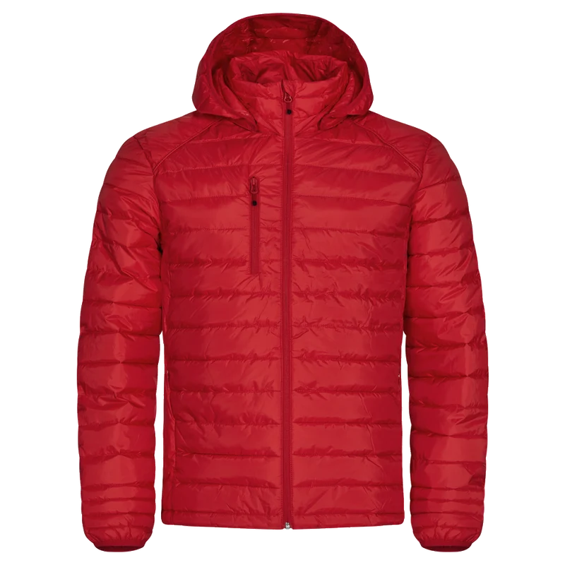 Clique Hudson herenjas 020976