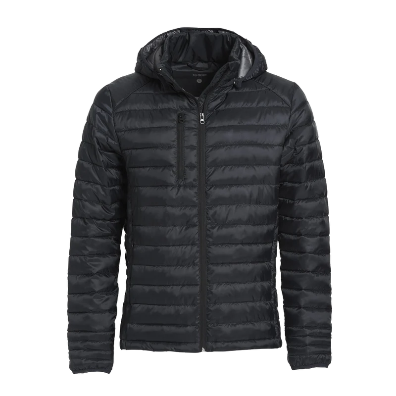 Clique Hudson herenjas 020976