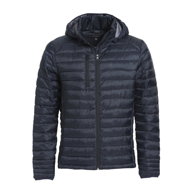 Clique Hudson herenjas 020976