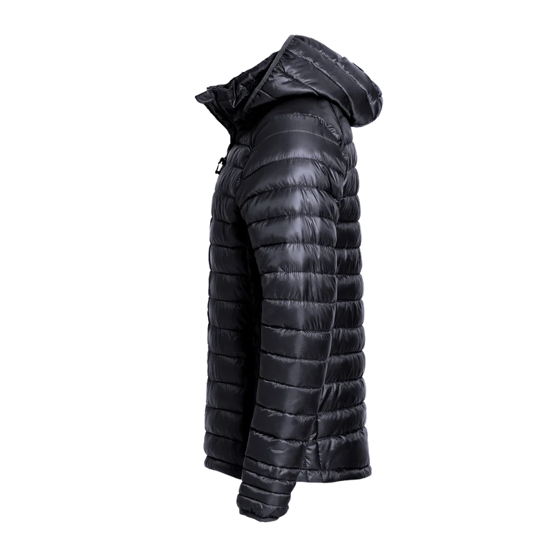 Clique Hudson herenjas 020976