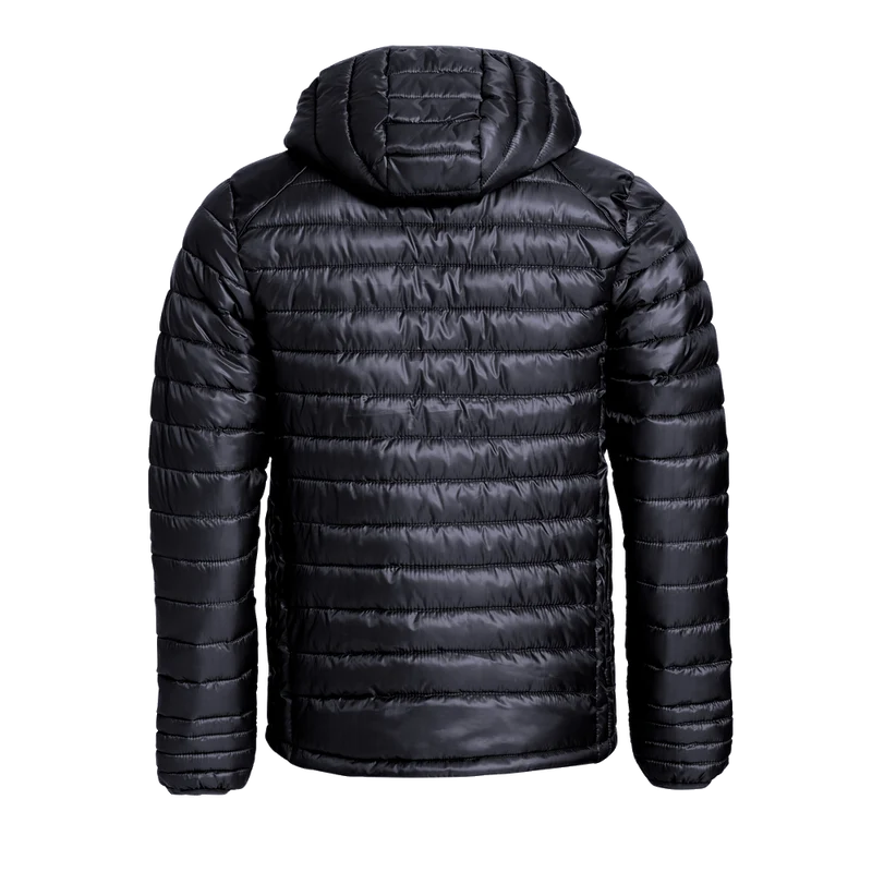 Clique Hudson herenjas 020976