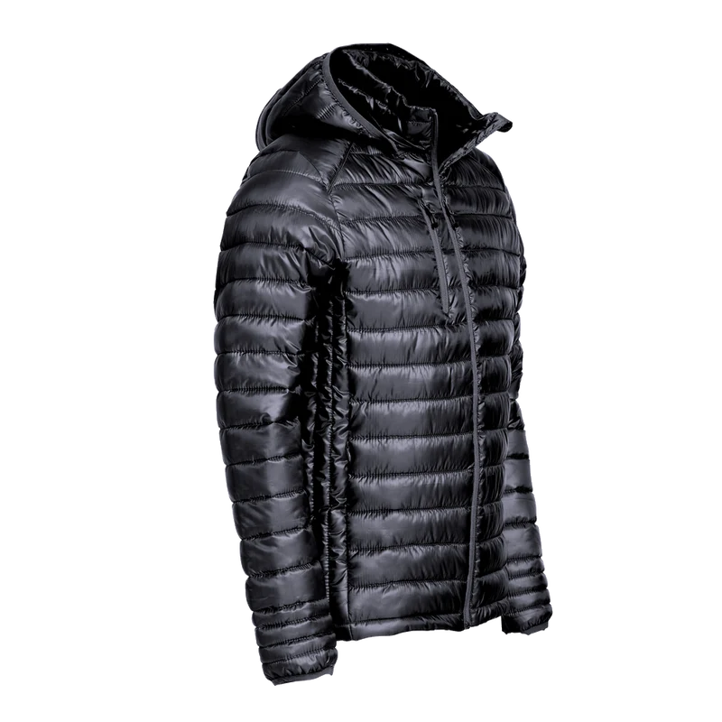 Clique Hudson herenjas 020976