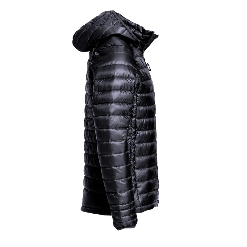 Clique Hudson herenjas 020976