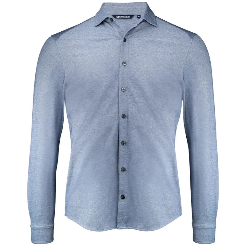 Cutter & Buck Advantage Shirt Heren 352410