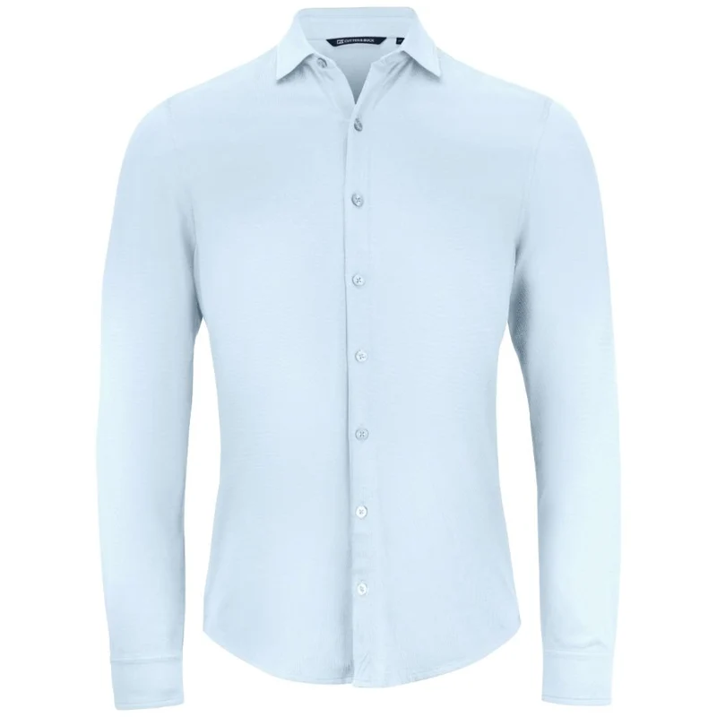 Cutter & Buck Advantage Shirt Heren 352410