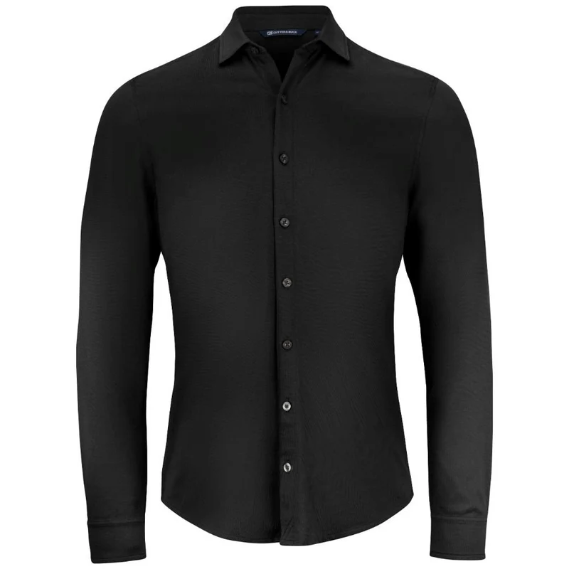 Cutter & Buck Advantage Shirt Heren 352410