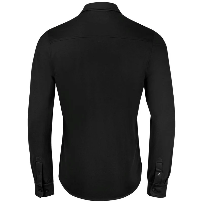 Cutter & Buck Advantage Shirt Heren 352410