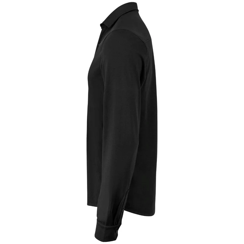 Cutter & Buck Advantage Shirt Heren 352410