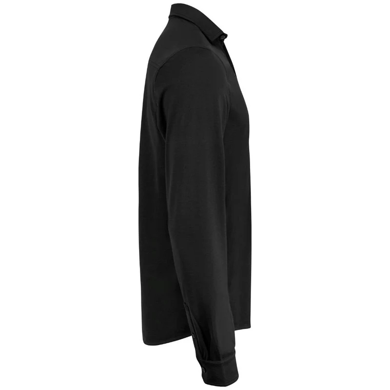 Cutter & Buck Advantage Shirt Heren 352410