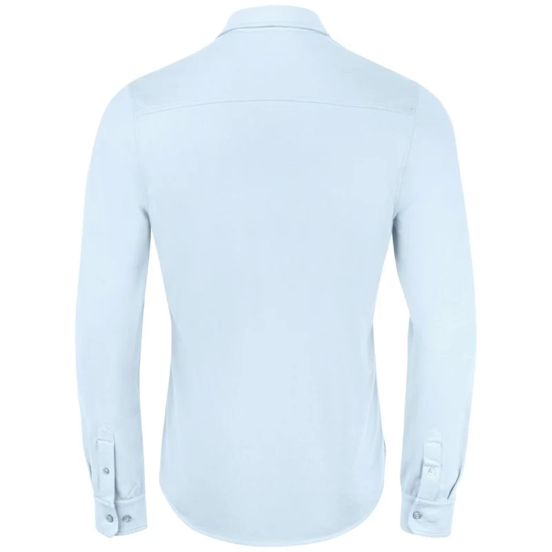 Cutter & Buck Advantage Shirt Heren 352410