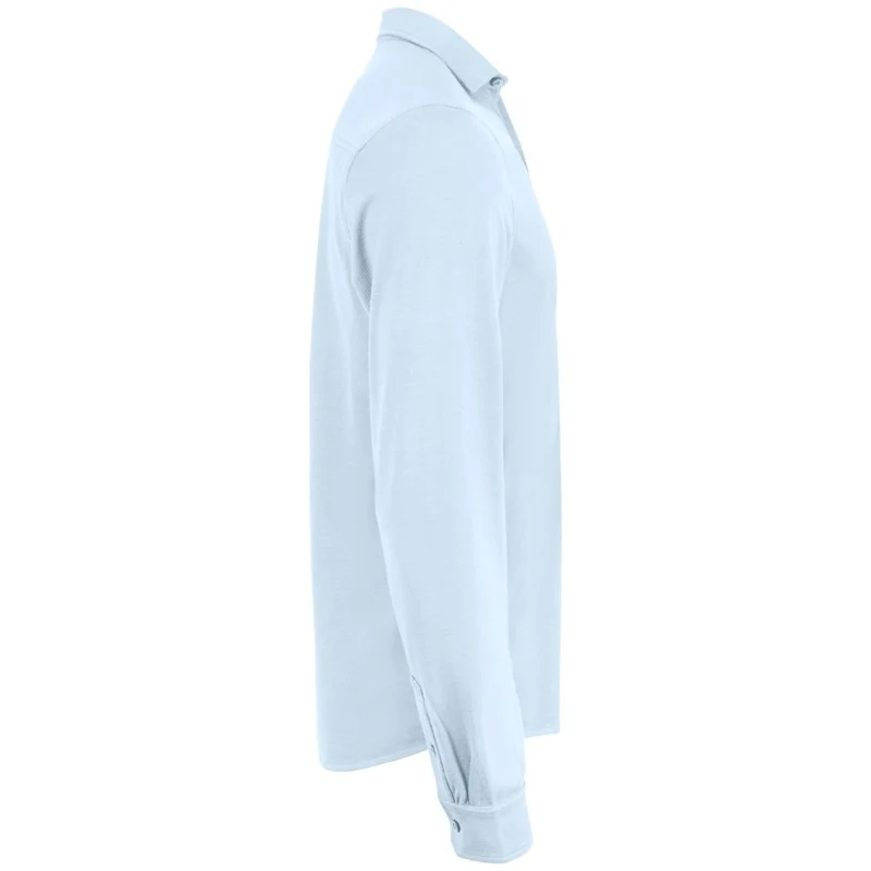 Cutter & Buck Advantage Shirt Heren 352410