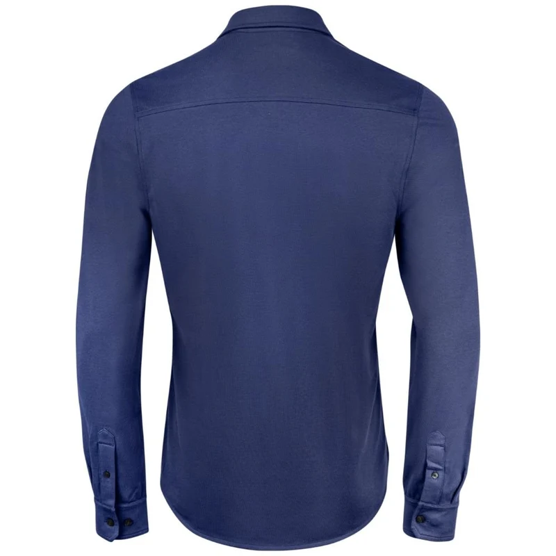Cutter & Buck Advantage Shirt Heren 352410