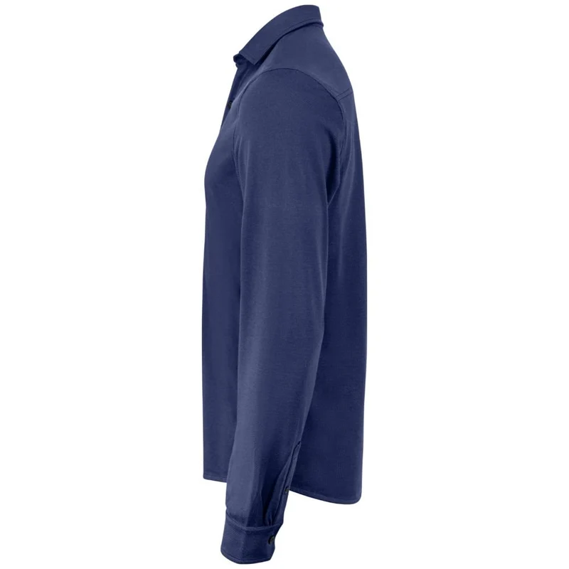 Cutter & Buck Advantage Shirt Heren 352410