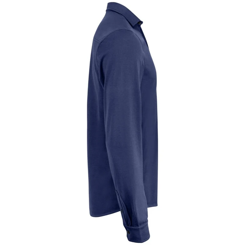 Cutter & Buck Advantage Shirt Heren 352410