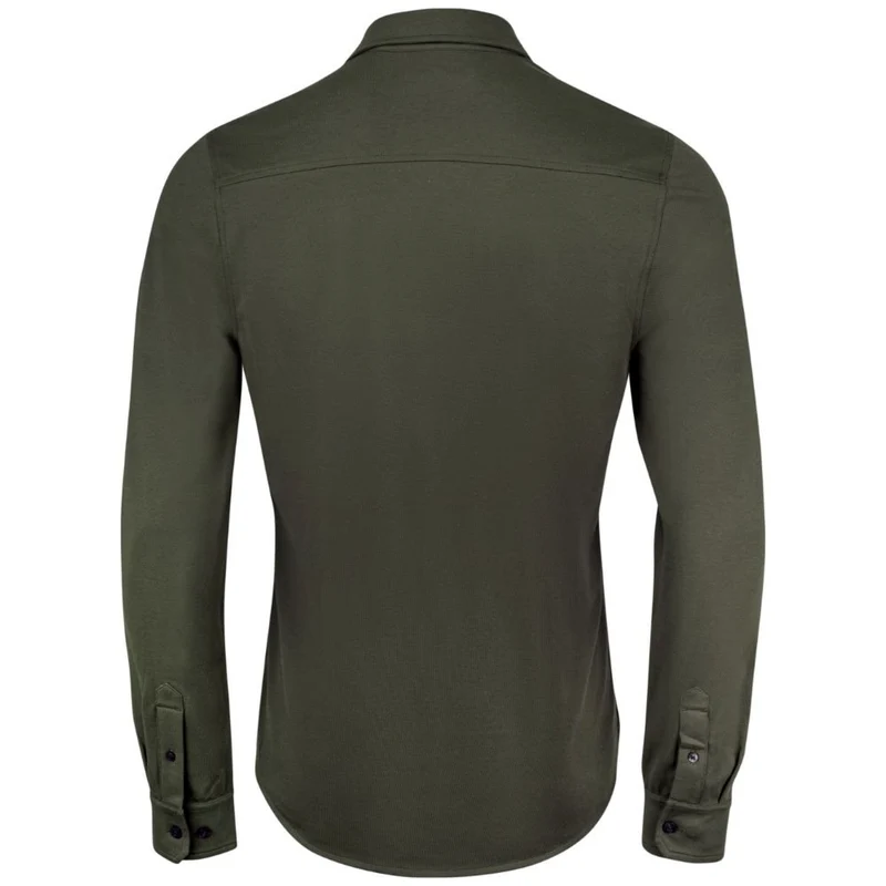 Cutter & Buck Advantage Shirt Heren 352410