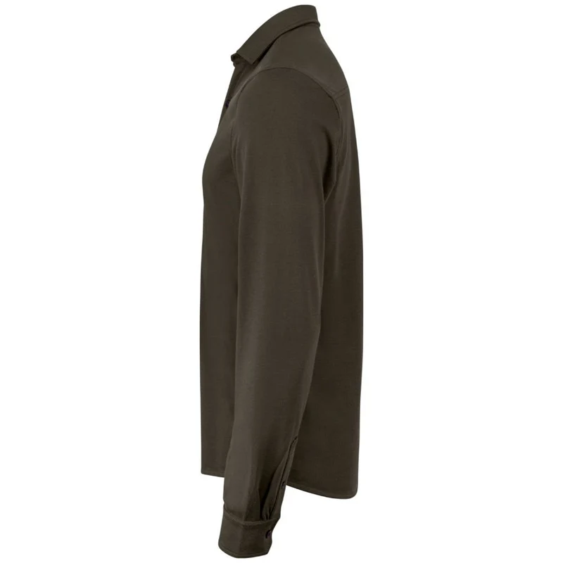 Cutter & Buck Advantage Shirt Heren 352410