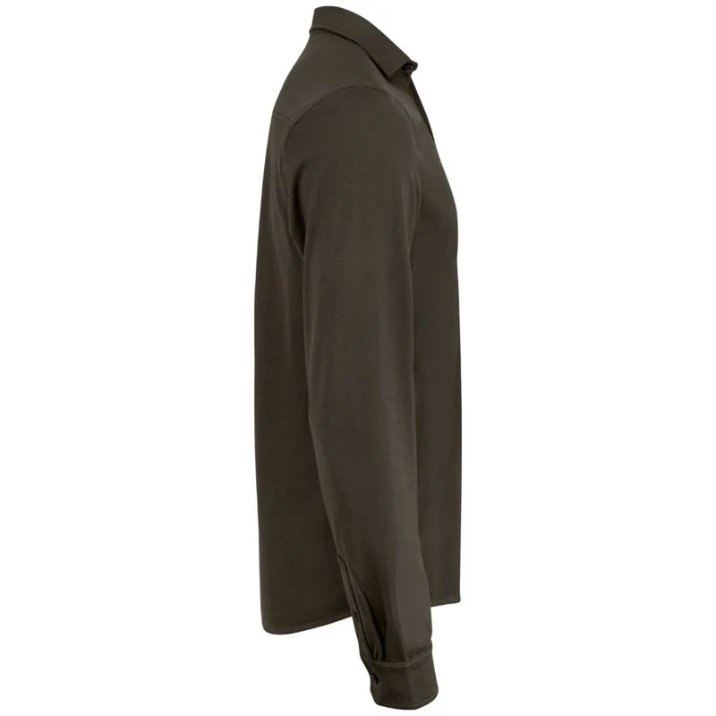 Cutter & Buck Advantage Shirt Heren 352410