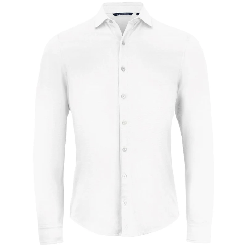 Cutter & Buck Advantage Shirt Heren 352410