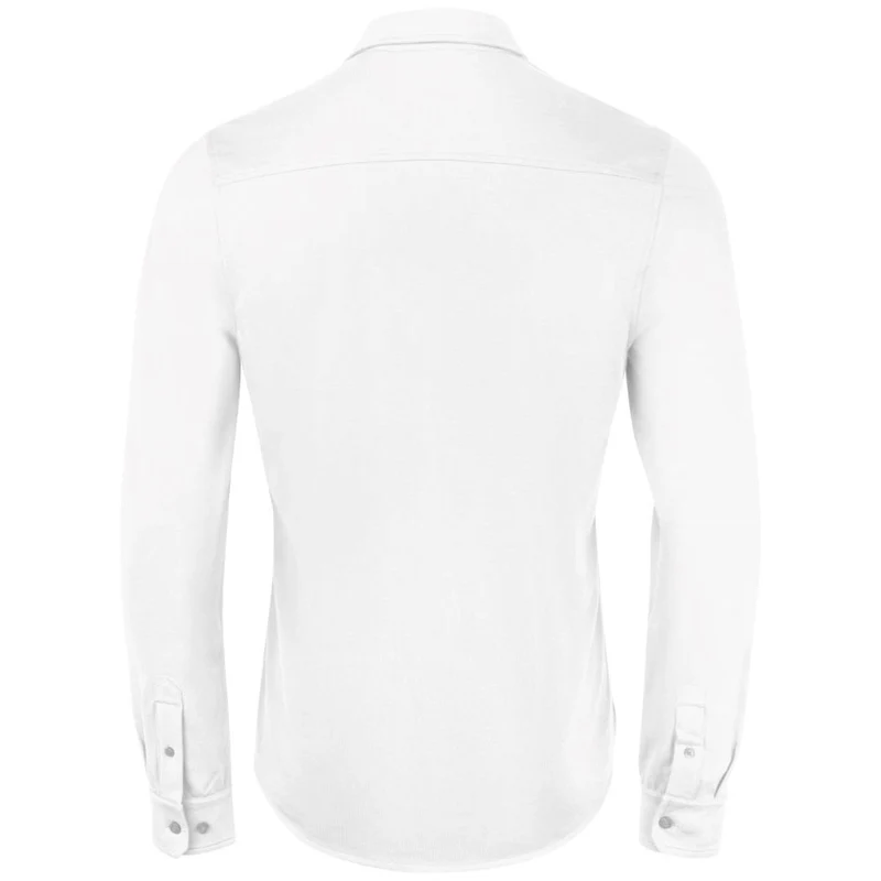 Cutter & Buck Advantage Shirt Heren 352410
