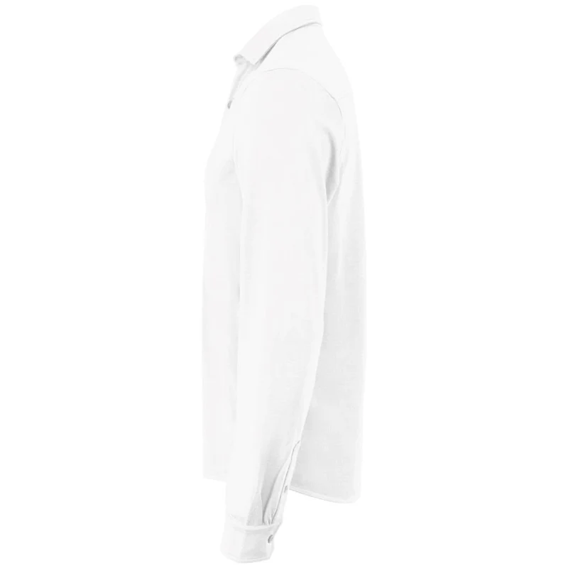 Cutter & Buck Advantage Shirt Heren 352410