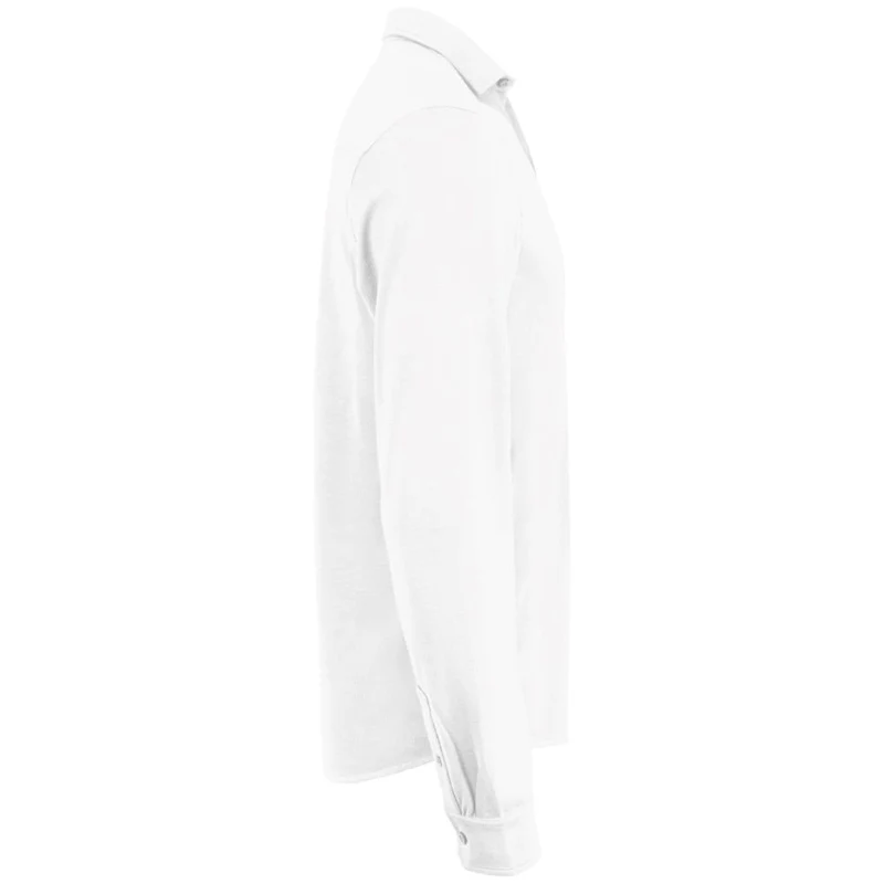 Cutter & Buck Advantage Shirt Heren 352410
