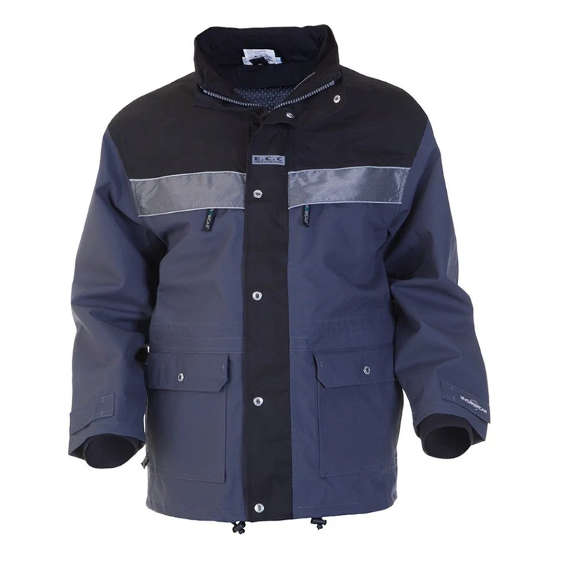 Hydrowear Kiel Simply No Sweat Parka 402602P