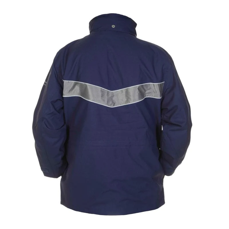 Hydrowear Kiel Simply No Sweat Parka 402602P