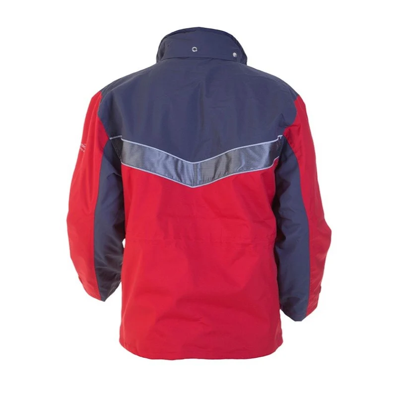 Hydrowear Kiel Simply No Sweat Parka 402602P