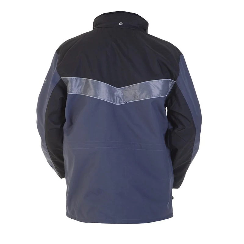 Hydrowear Kiel Simply No Sweat Parka 402602P