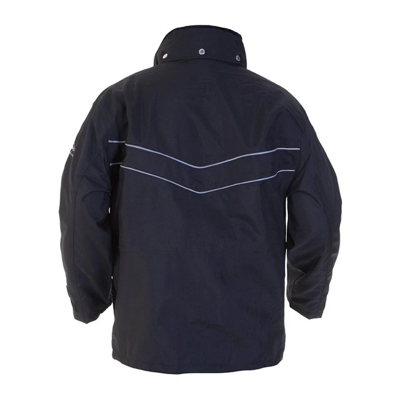 Hydrowear Kiel Simply No Sweat Parka 402602P