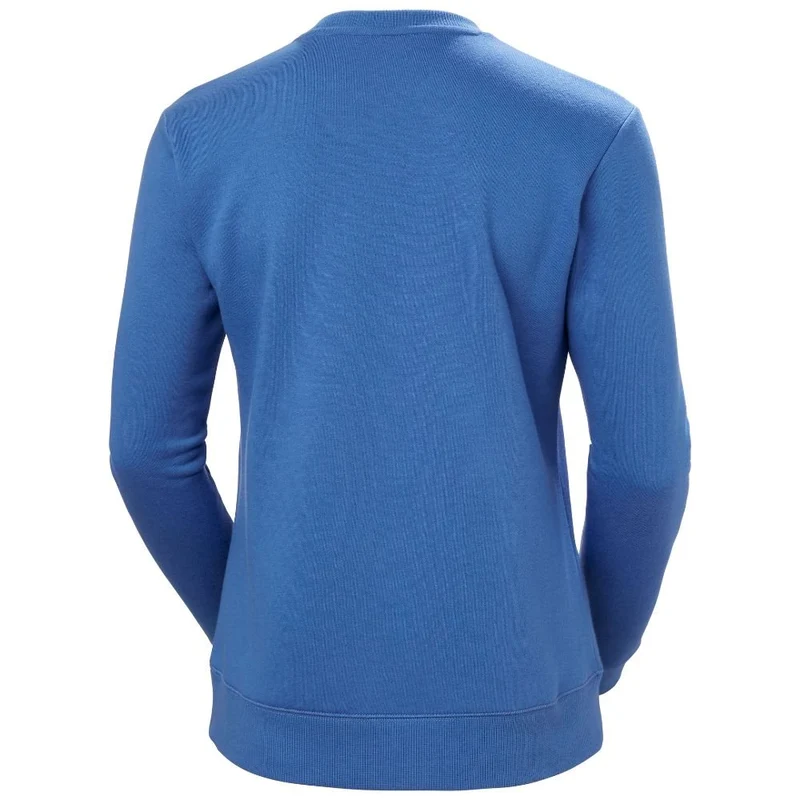 Helly Hansen Dames Classic Sweatshirt 79320