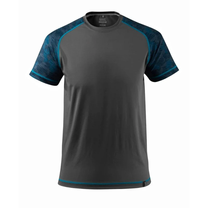 Mascot Advanced Vochtafvoerend T-Shirt met Moderne Pasvorm 17482
