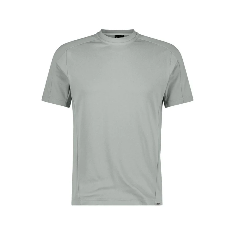 Dassy Vivid Fuji T-shirt 710068