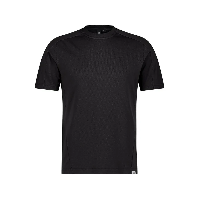 Dassy Vivid Fuji T-shirt 710068