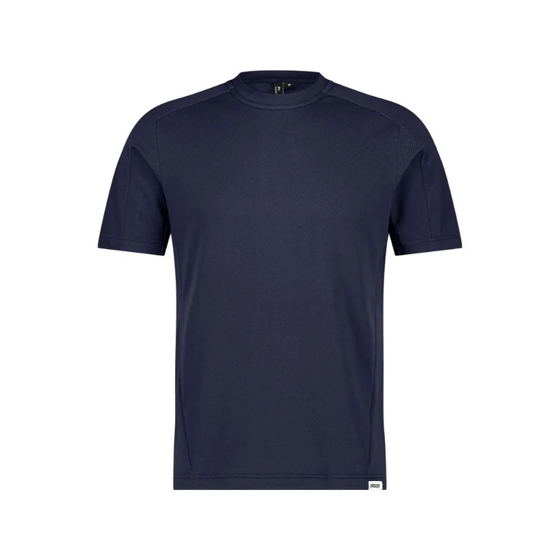 Dassy Vivid Fuji T-shirt 710068