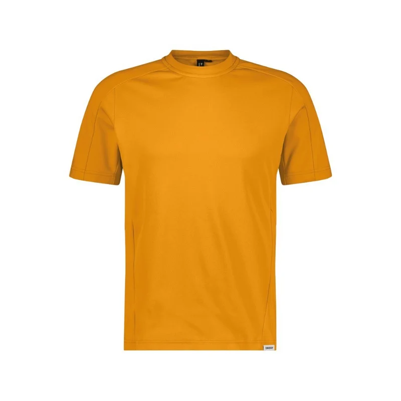 Dassy Vivid Fuji T-shirt 710068
