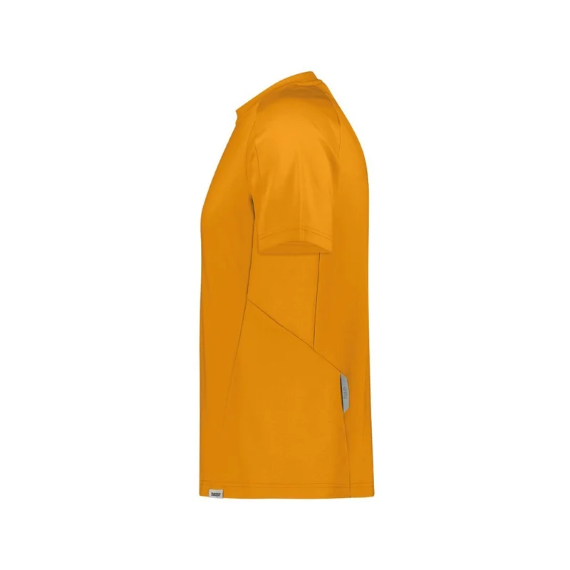 Dassy Vivid Fuji T-shirt 710068