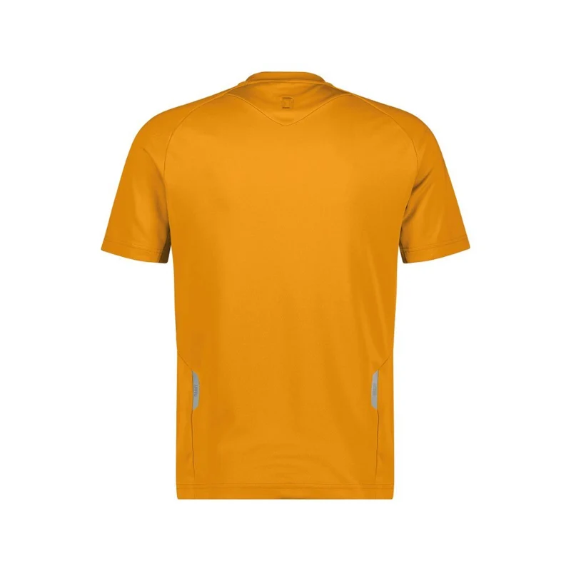 Dassy Vivid Fuji T-shirt 710068