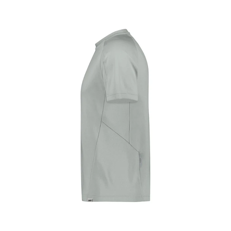 Dassy Vivid Fuji T-shirt 710068