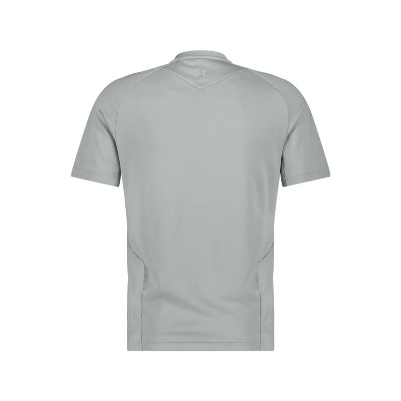 Dassy Vivid Fuji T-shirt 710068