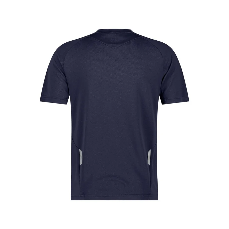 Dassy Vivid Fuji T-shirt 710068
