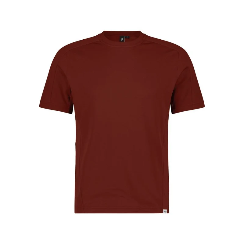 Dassy Vivid Fuji T-shirt 710068
